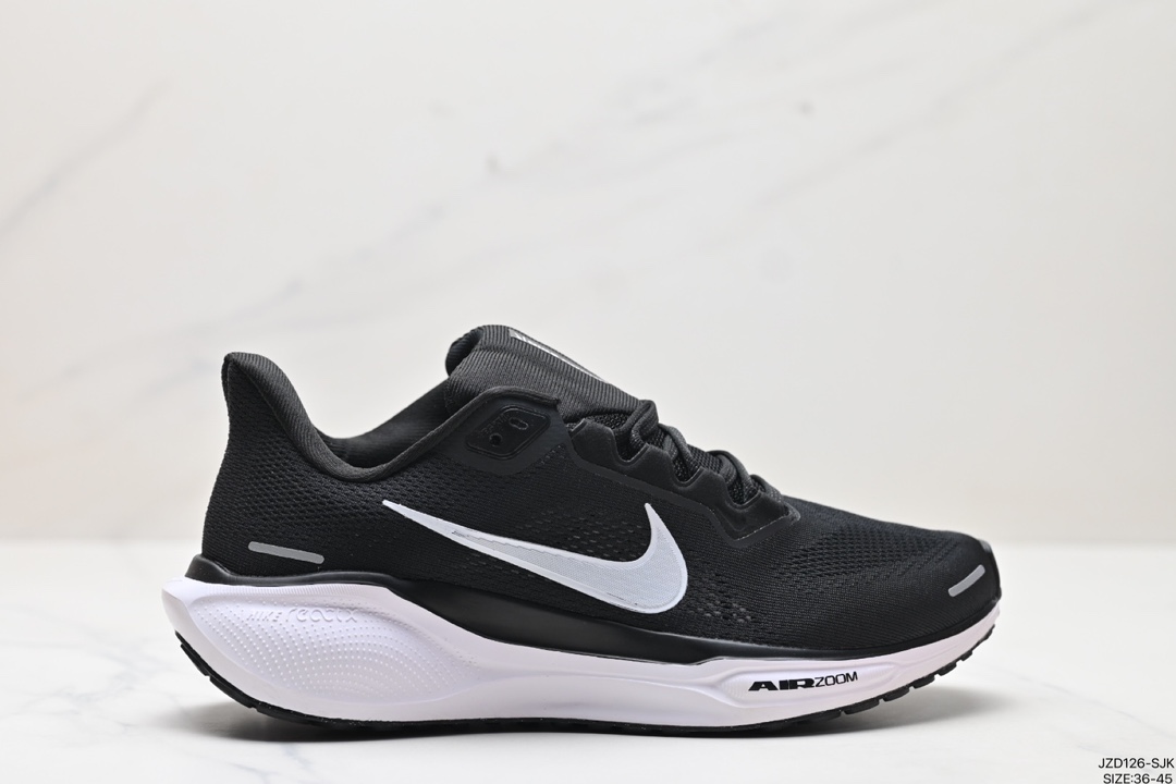 Nike Zoom Shoes